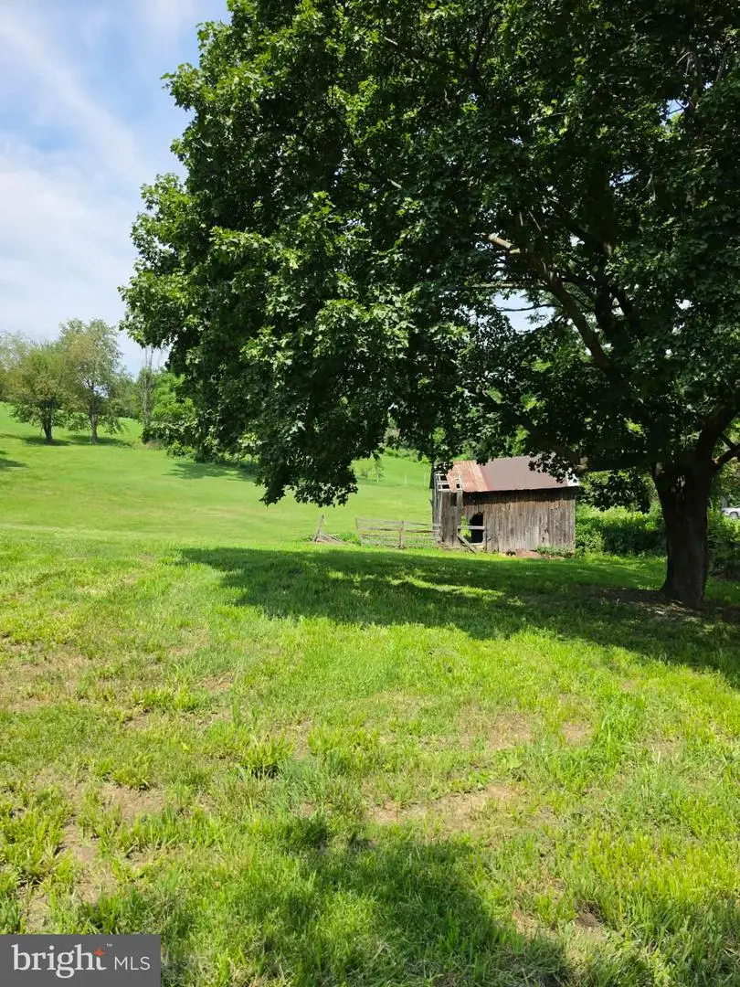 Poplar St, James Creek, PA 16657 - #3