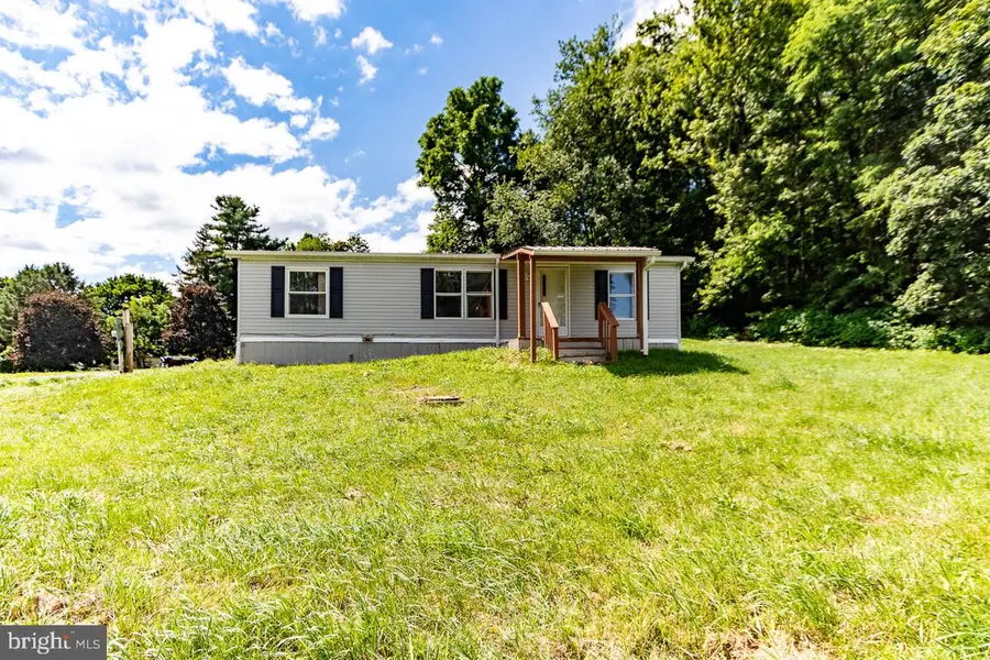 4280 Pam Lane Ln, Tyrone, PA 16686 - #3