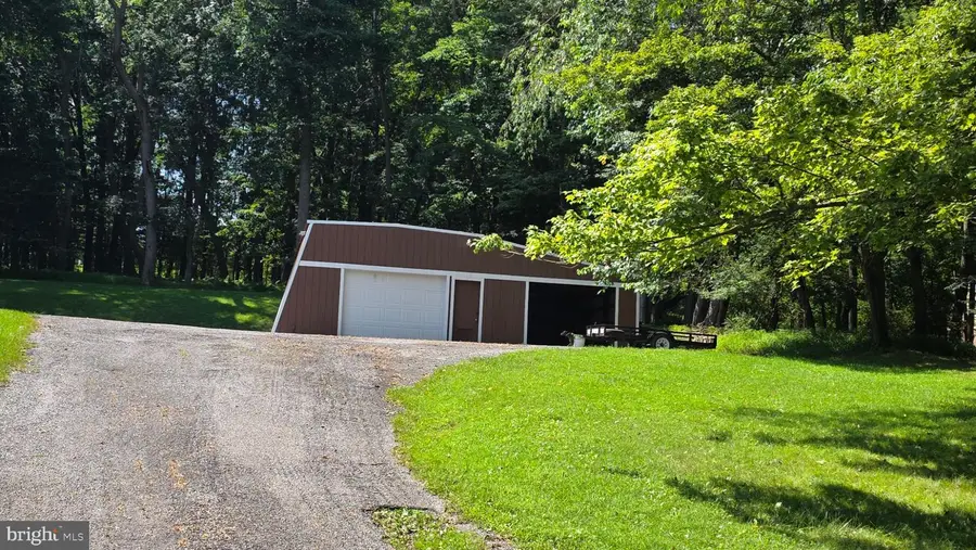 8952 Walnut Ln, Huntingdon, PA 16652 - #3