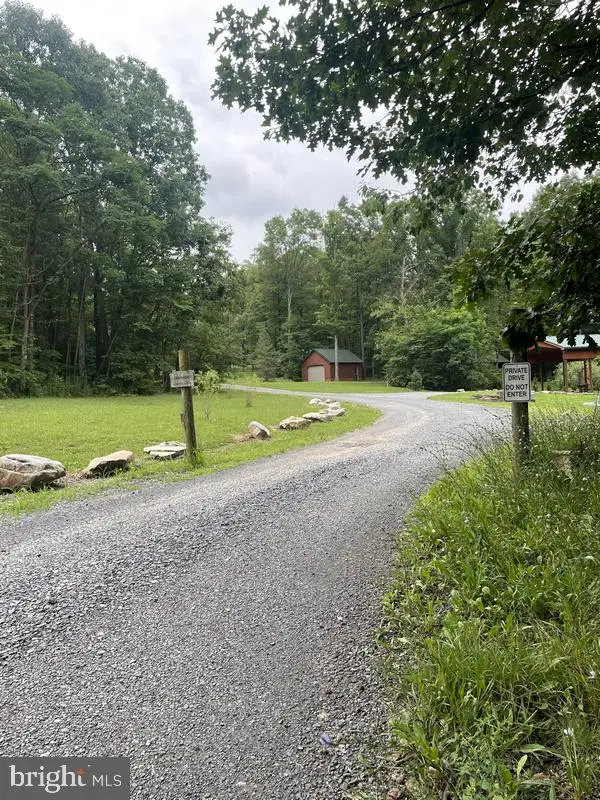 Lot 19 Tillamook Lane, Saxton, PA 16678 - #2