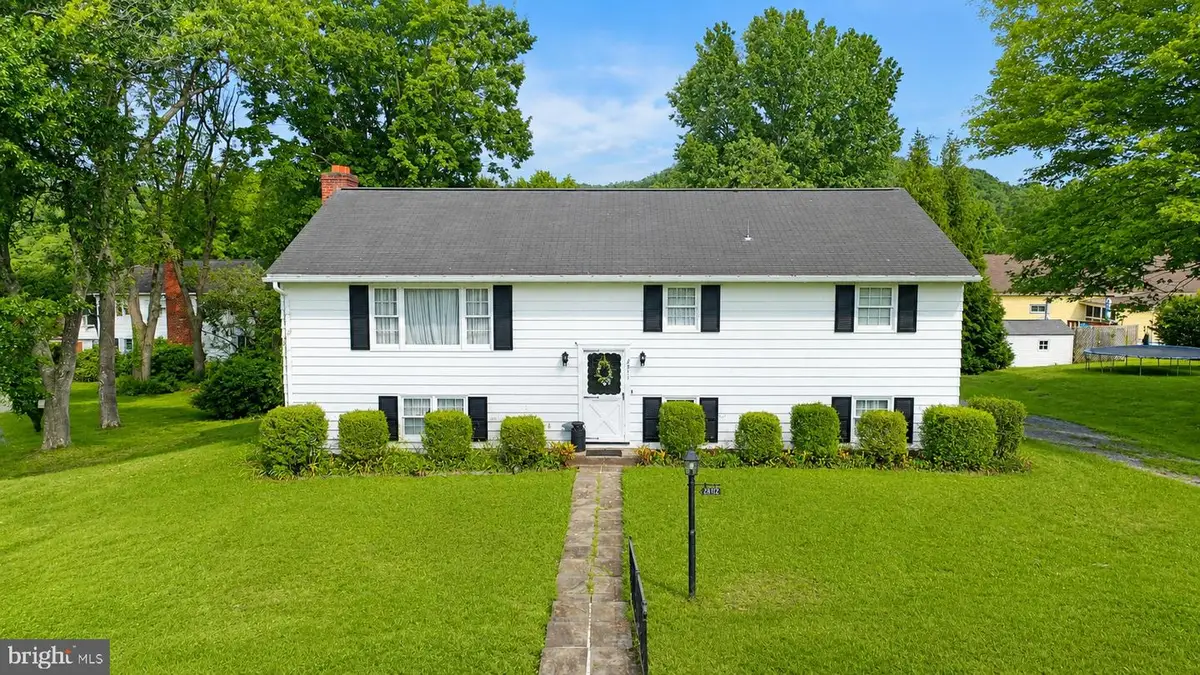 2311 Maclay Ave, Huntingdon, PA 16652 - #1