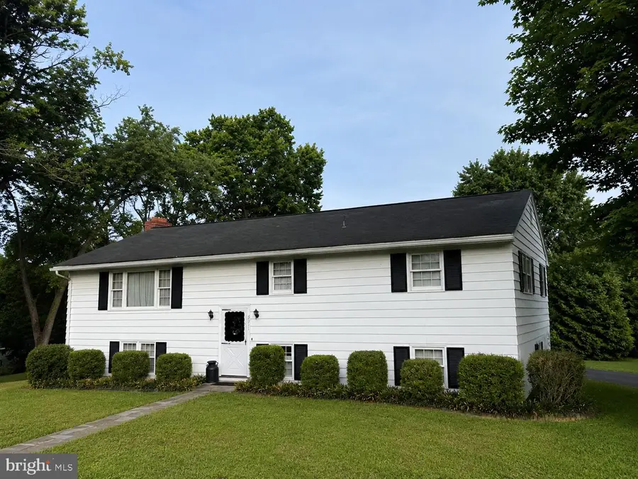 2311 Maclay Ave, Huntingdon, PA 16652 - #3