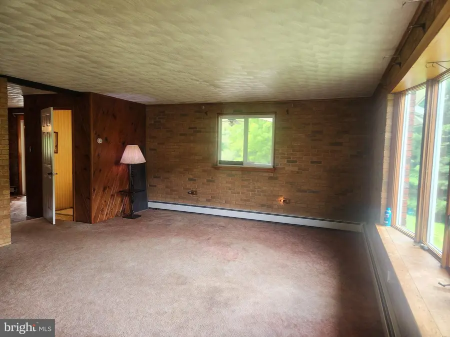17059 Smith Valley Rd, Mapleton Depot, PA 17052 - #2