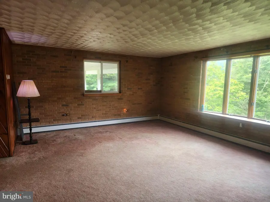 17059 Smith Valley Rd, Mapleton Depot, PA 17052 - #3