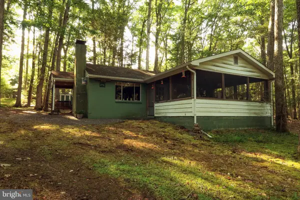 2233 Laurel Run Rd, PETERSBURG, PA 16669