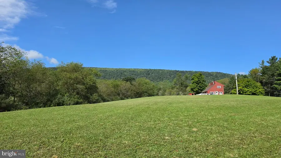 5350 Summit Ln, Robertsdale, PA 16674 - #3