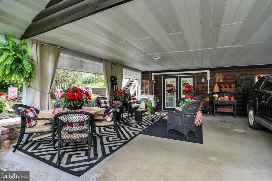 20253 Covered Bridge Rd, Orbisonia, PA 17243 - #3