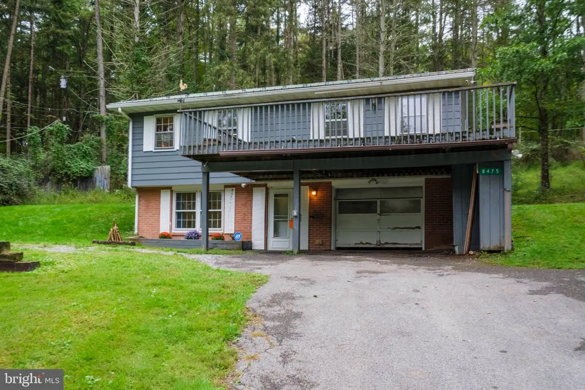 8475 Ridgeview Rd, Huntingdon, PA 16652 - #1