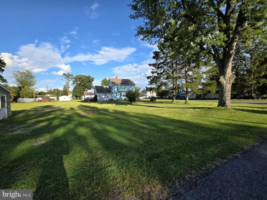 7487 Hemlock St, Alexandria, PA 16611 - #2