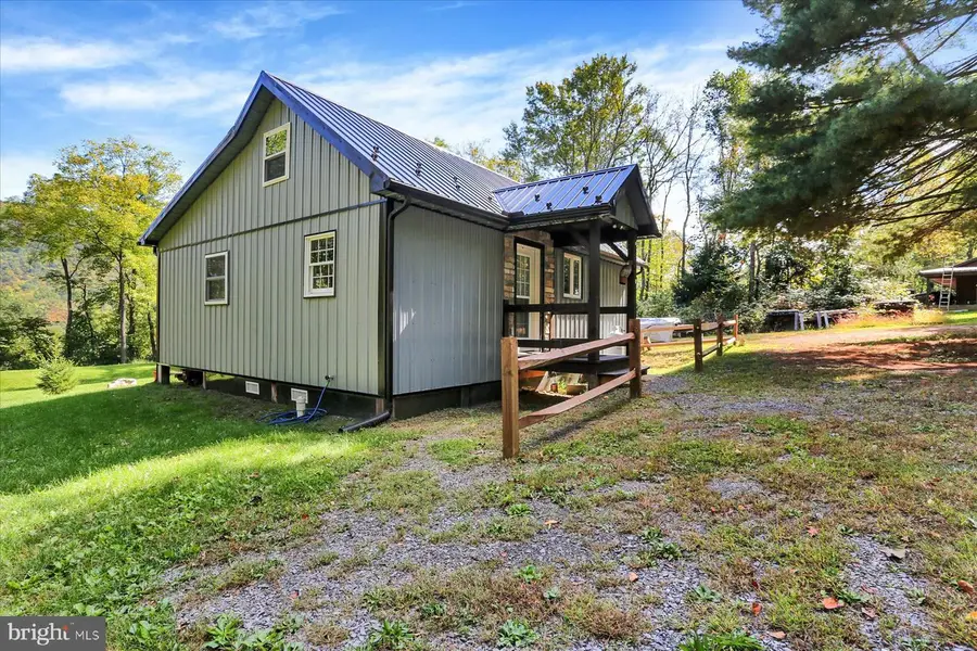 21091 Marlin Cir, Orbisonia, PA 17243 - #3