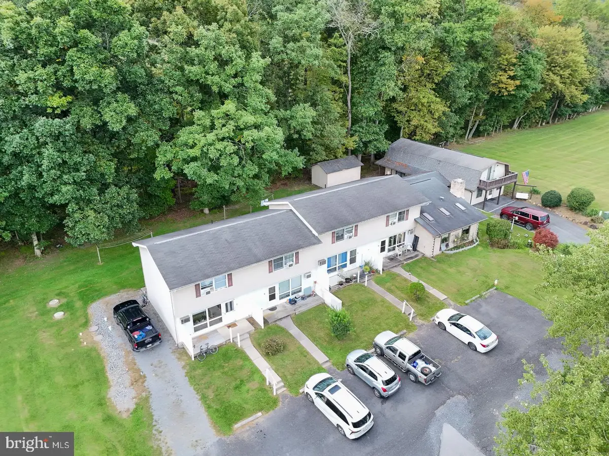 8954 Standing Stone Rd, Huntingdon, PA 16652 - #1