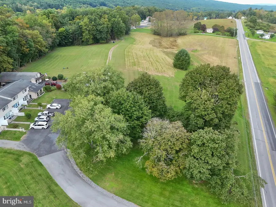 8954 Standing Stone Rd, Huntingdon, PA 16652 - #3