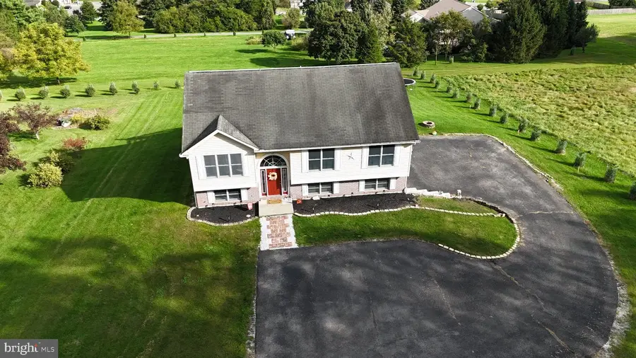 10357 Wagner Rd, Huntingdon, PA 16652 - #3