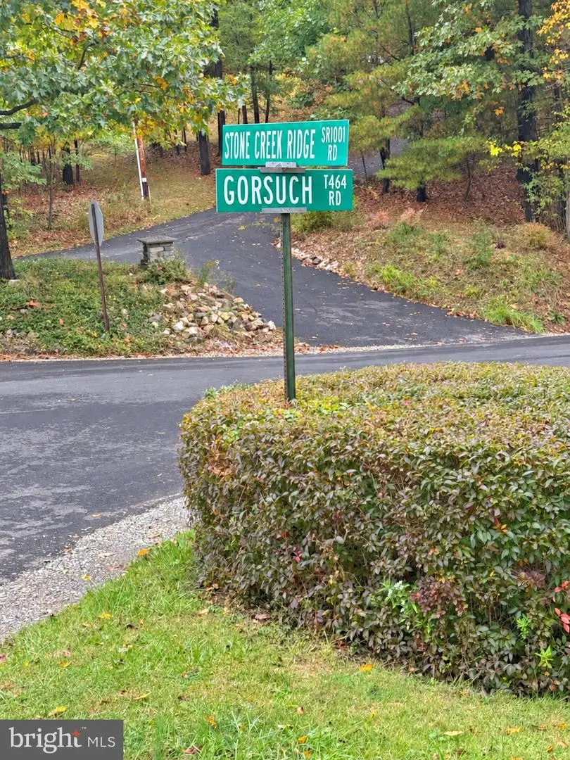 11212 Stone Creek Ridge Rd, Huntingdon, PA 16652 - #3