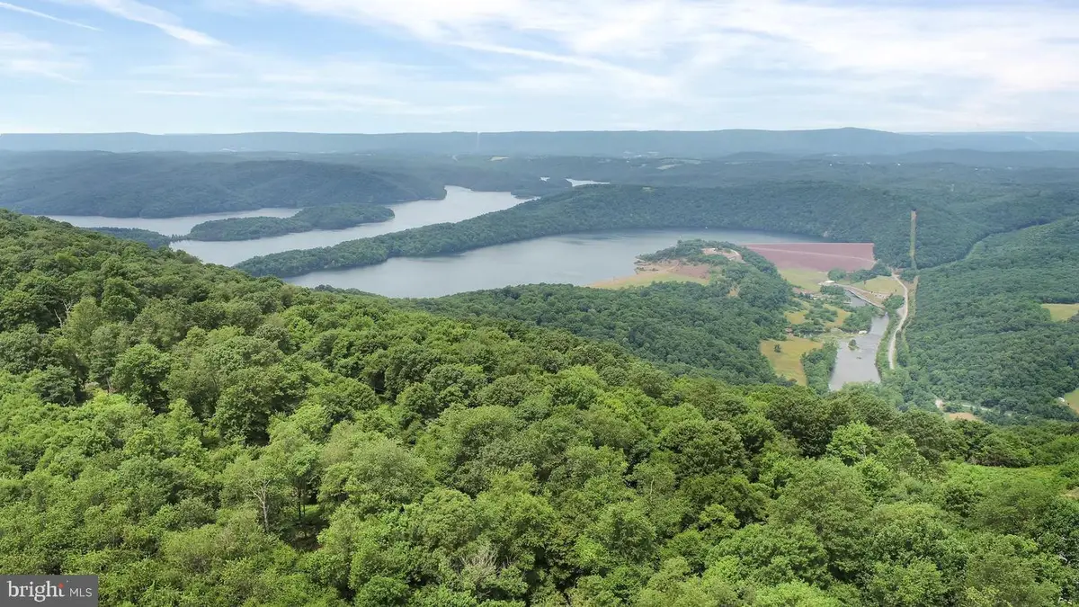 Corbin Rd, Huntingdon, PA 16652 - #1