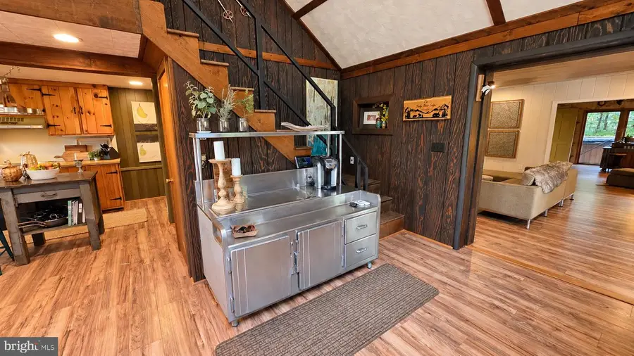 12829 Old Ridge Rd, Hesston, PA 16647 - #2