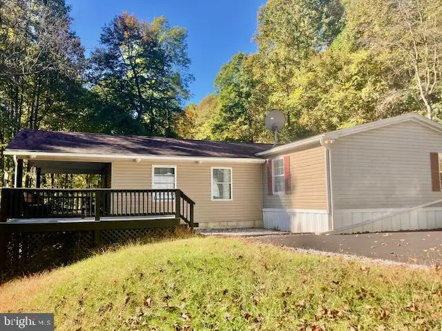 7223 Turkeystop Ln, Cass, PA 17052 - #2