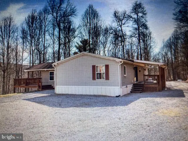 7223 Turkeystop Ln, Cass, PA 17052 - #3