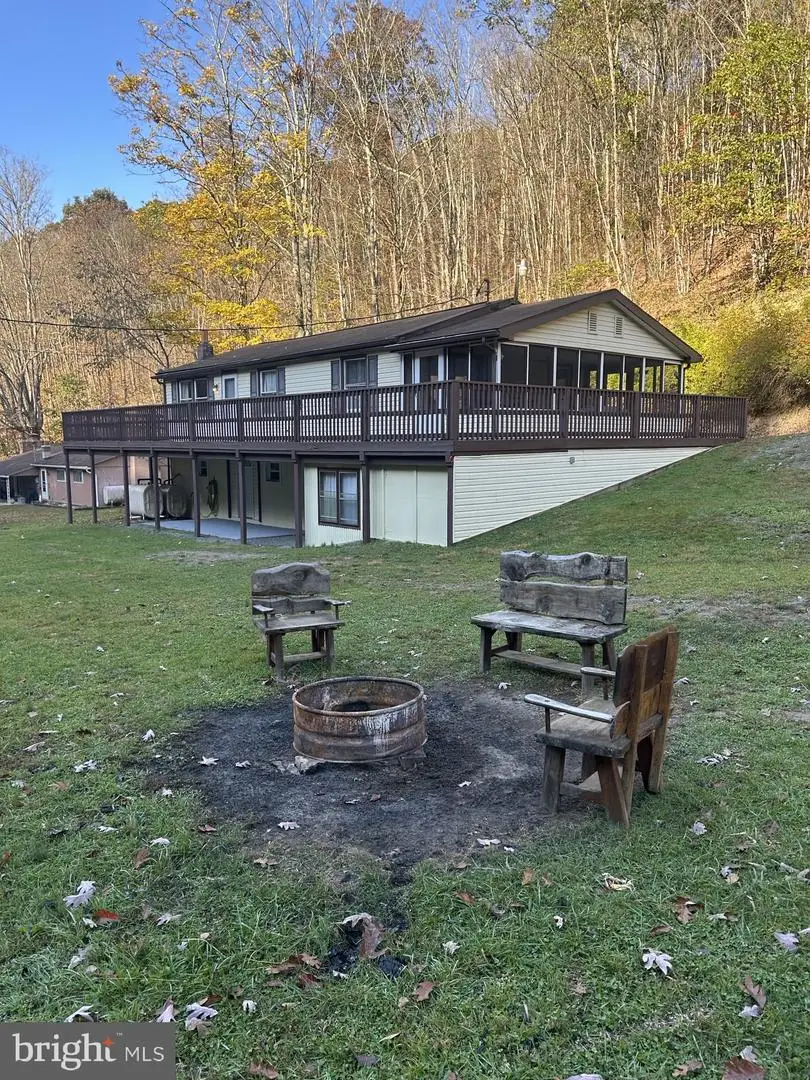 12454 Henderson Overlook Rd, Huntingdon, PA 16652 - #3