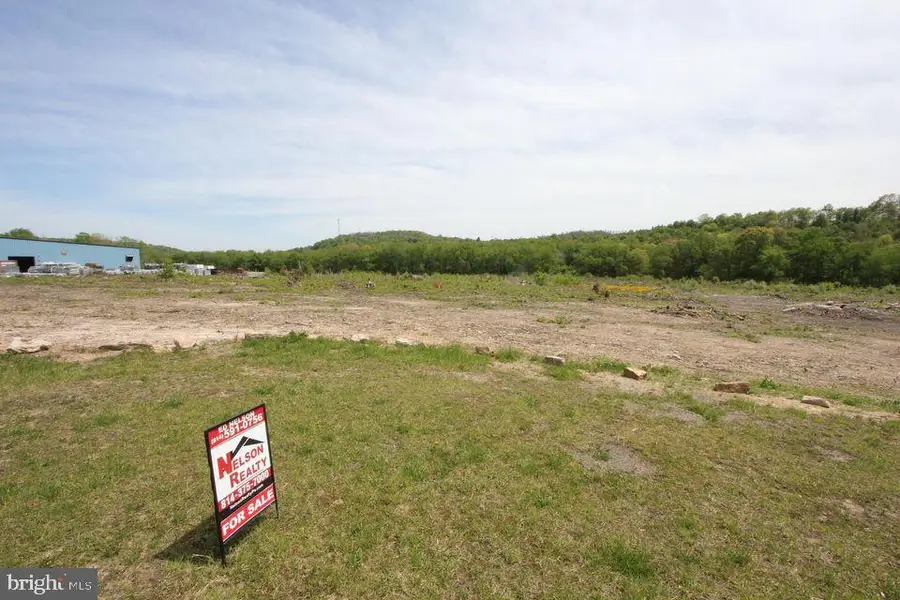 Myrtle St #lot 3, Reynoldsville, PA 15851 - Image #3