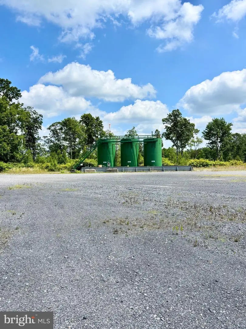 4000 Sulgar Rd, Brookville, PA 15825 - Image #3