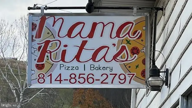 131 Main Street, Worthville, PA 15784 - Image #2