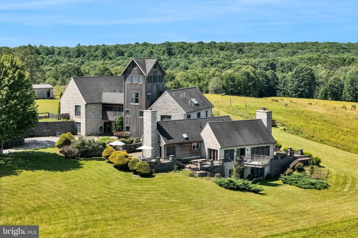 584 Mcclelland Rd, Brookville, PA 15825 - #1
