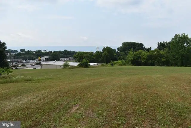 Us Route 322 And Route 35 Kauffman Ln, Mifflintown, PA 17059 - Image #3