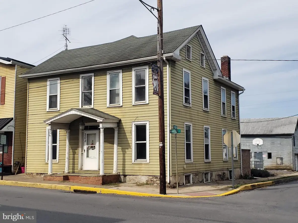 302 Market St, Port Royal, PA 17082 - Image #1