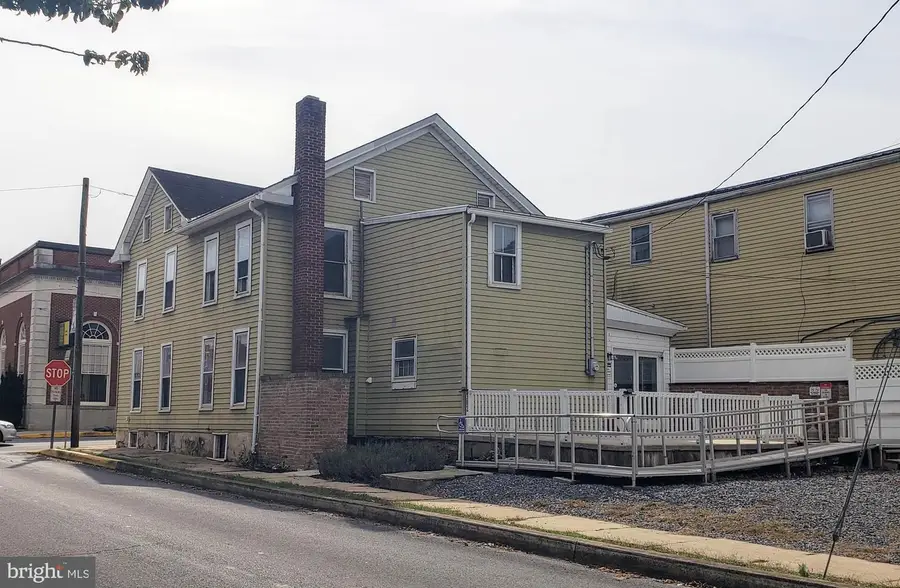 302 Market St, Port Royal, PA 17082 - Image #3