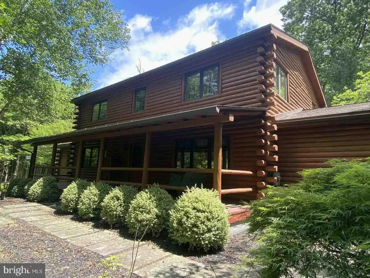 333 Mauger Path Rd, Port Royal, PA 17082 - Image #1