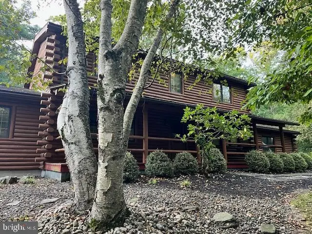 333 Mauger Path Rd, Port Royal, PA 17082 - Image #2