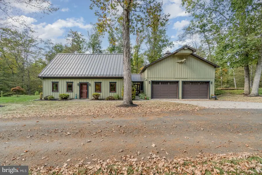 36 Sassafras Ln, Port Royal, PA 17082 - Image #3