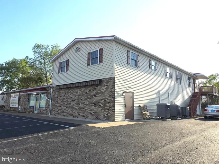 2679 Industrial Park Rd, Mifflintown, PA 17059 - Image #2