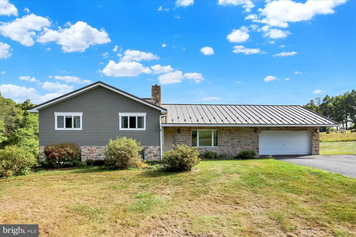 514 Orchard Rd, Mifflintown, PA 17059 - Image #1