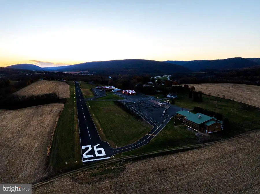 600, 650, 656 Airport Dr, Mifflintown, PA 17059 - Image #3