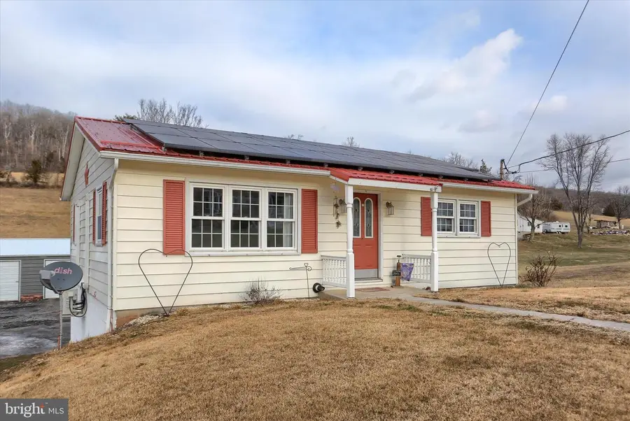 10873 Licking Creek Rd, Mifflintown, PA 17059 - Image #3