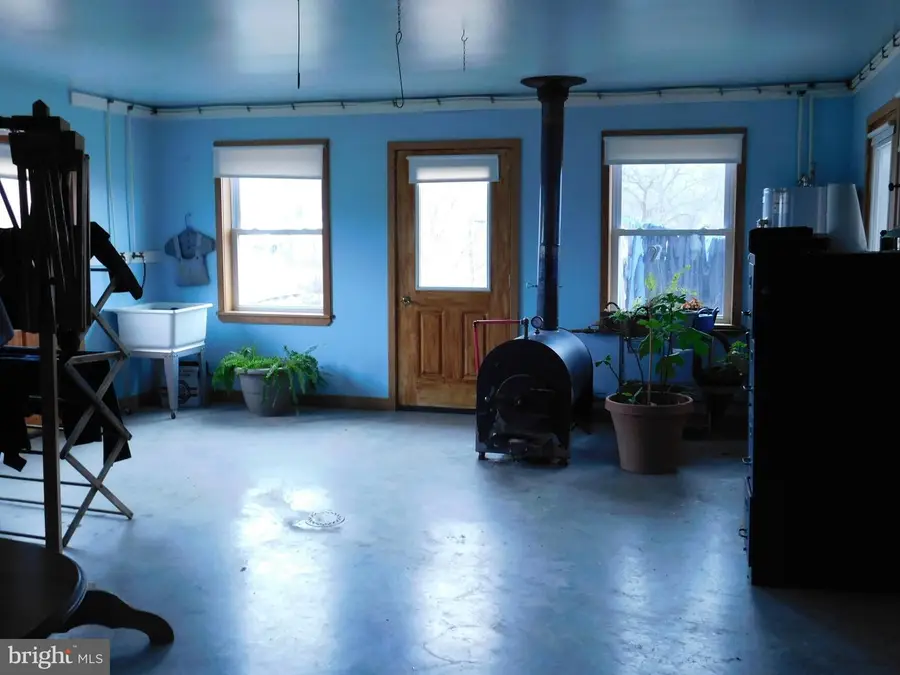 171 Gaul Rd, Port Royal, PA 17082 - Image #2