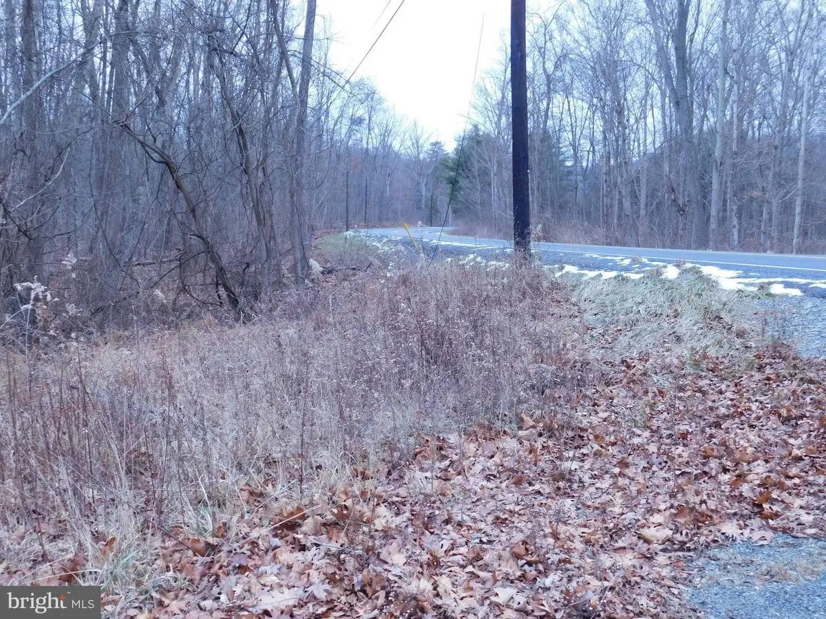 5924 Rt 75 S, East Waterford, PA 17021 - Image #1