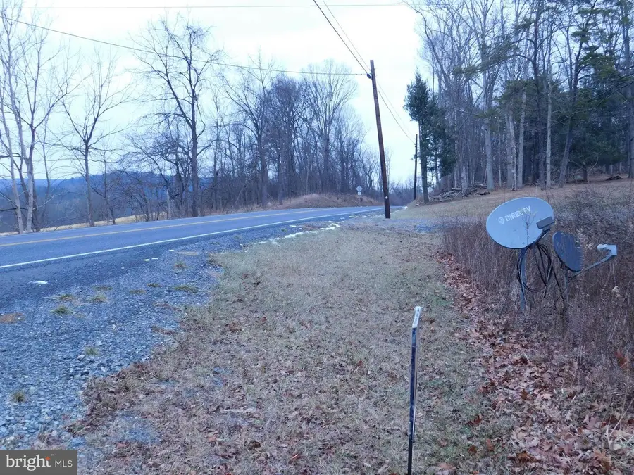 5924 Rt 75 S, East Waterford, PA 17021 - Image #3