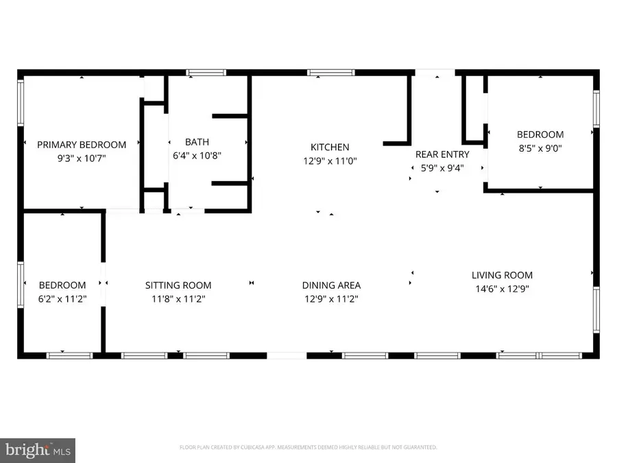 1339 Spruce Hill Rd, Port Royal, PA 17082 - Image #2