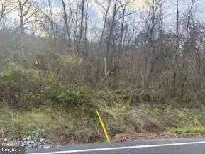 0000 Rt 333, Mifflintown, PA 17059 - #2