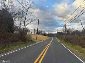 0000 Rt 333, Mifflintown, PA 17059 - #3