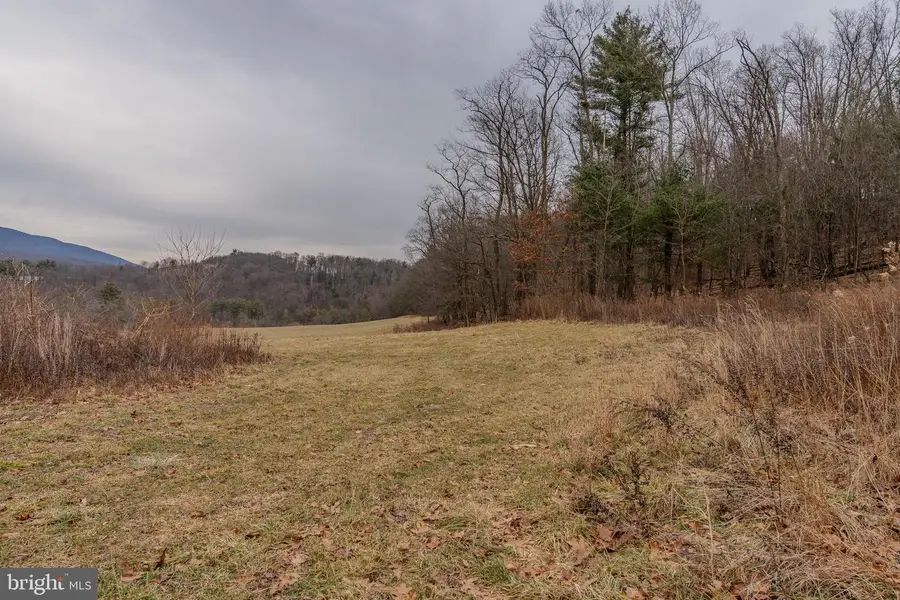 0 Vanormer #2 Parcel, Fayette, PA 17049 - #3