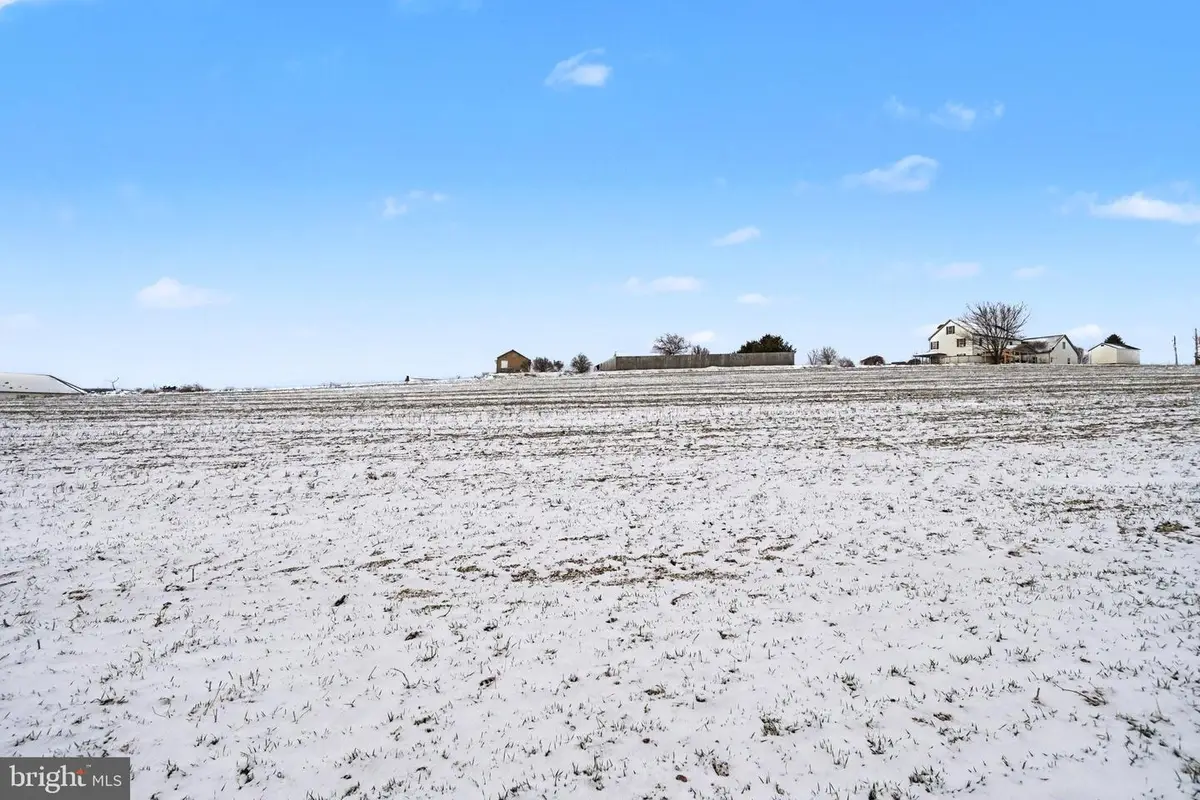 Willard Hill Rd, Mount Pleasant Mills, PA 17853 - #1