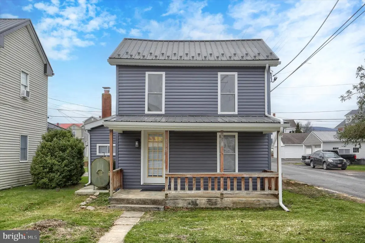 515 Milford St, Port Royal, PA 17082 - #1