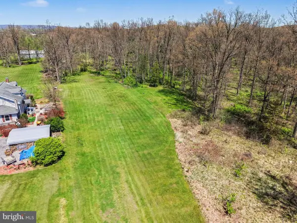 0 Cedar Grove Rd, MIFFLINTOWN, PA 17059