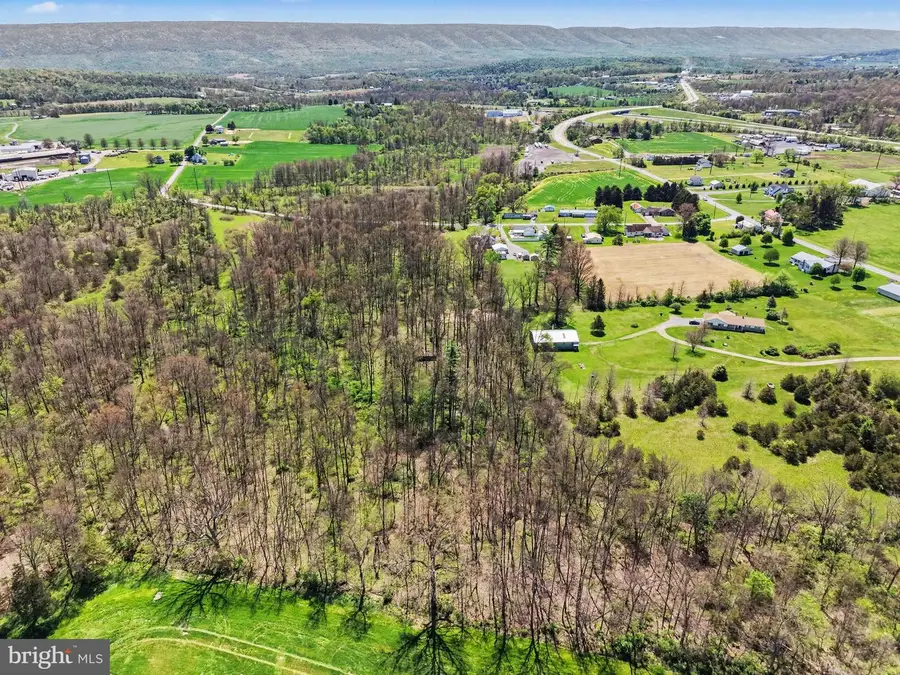 0 Cedar Grove Rd, Mifflintown, PA 17059 - #3