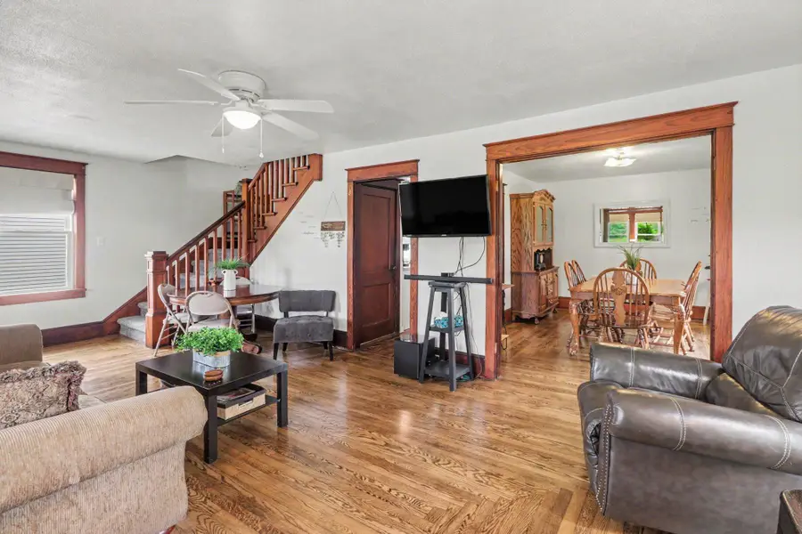 484 E Main St, Thompsontown, PA 17094 - #3