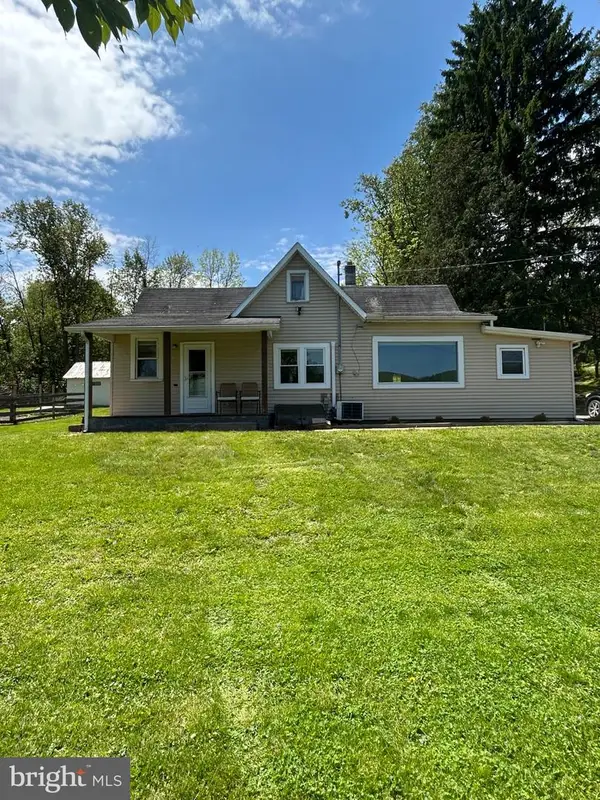 59 Cookie Ln, MIFFLINTOWN, PA 17059